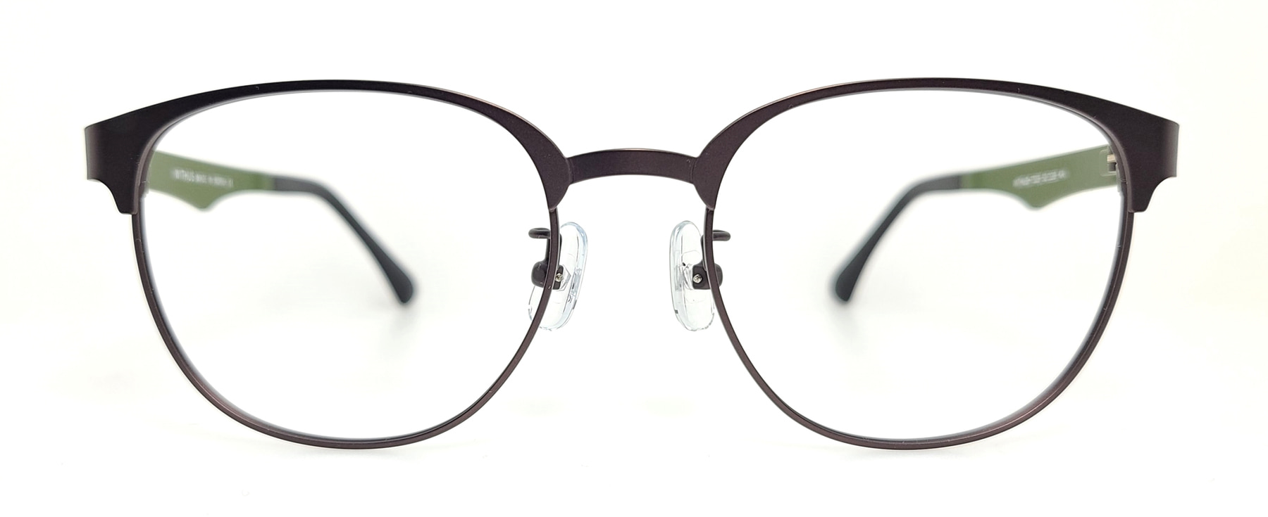 WITHUS-7323, Korean glasses, sunglasses, eyeglasses, glasses