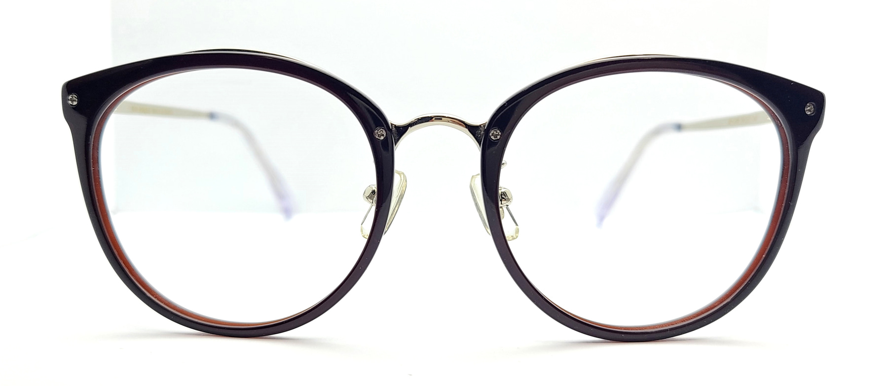 MINIHOUSE M-1385, Korean glasses, sunglasses, eyeglasses, glasses