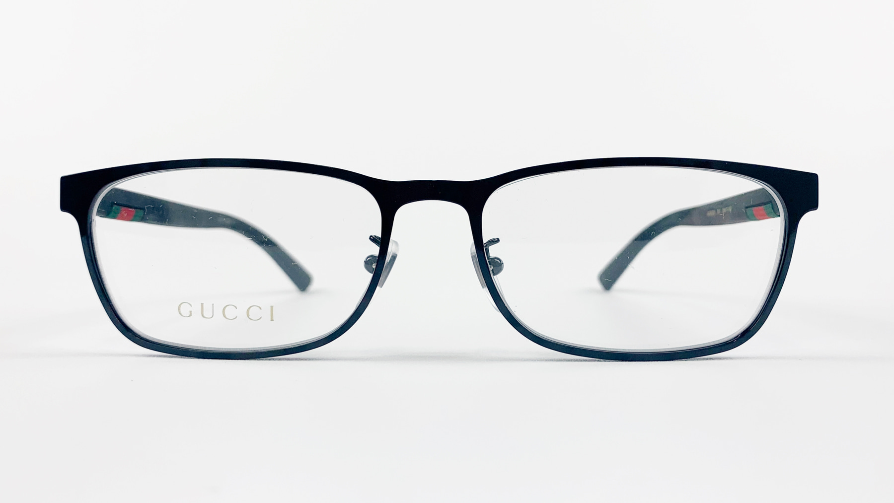GUCCI GG0425O, Korean glasses, sunglasses, eyeglasses, glasses