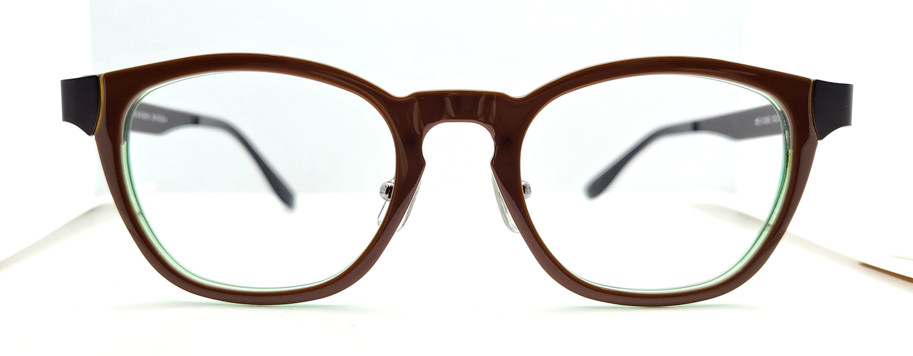 MINIHOUSE M-1226, Korean glasses, sunglasses, eyeglasses, glasses