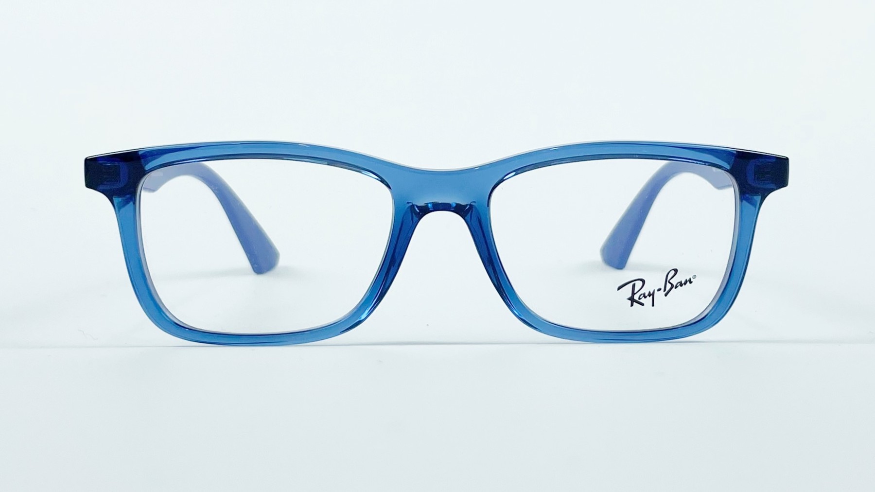 RayBan RB1562 3686, Korean glasses, sunglasses, eyeglasses, glasses