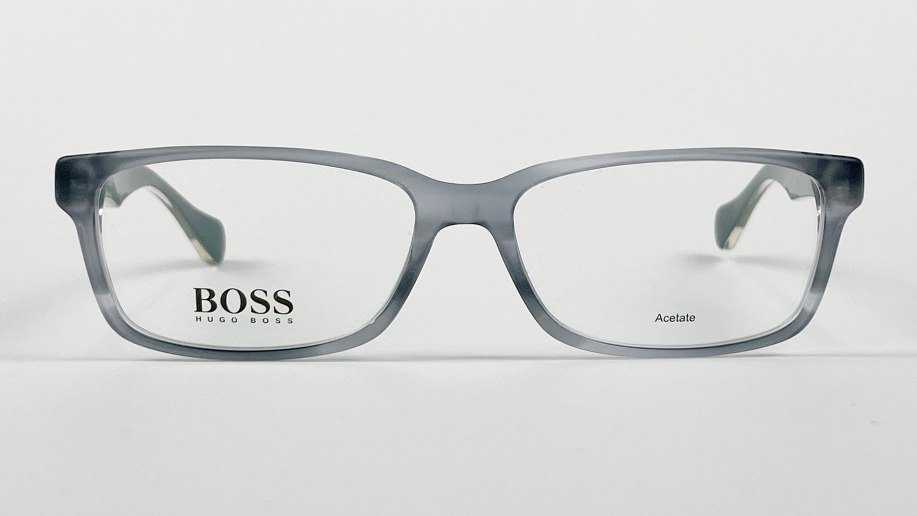 HUGO BOSS 0914 1JX, Korean glasses, sunglasses, eyeglasses, glasses