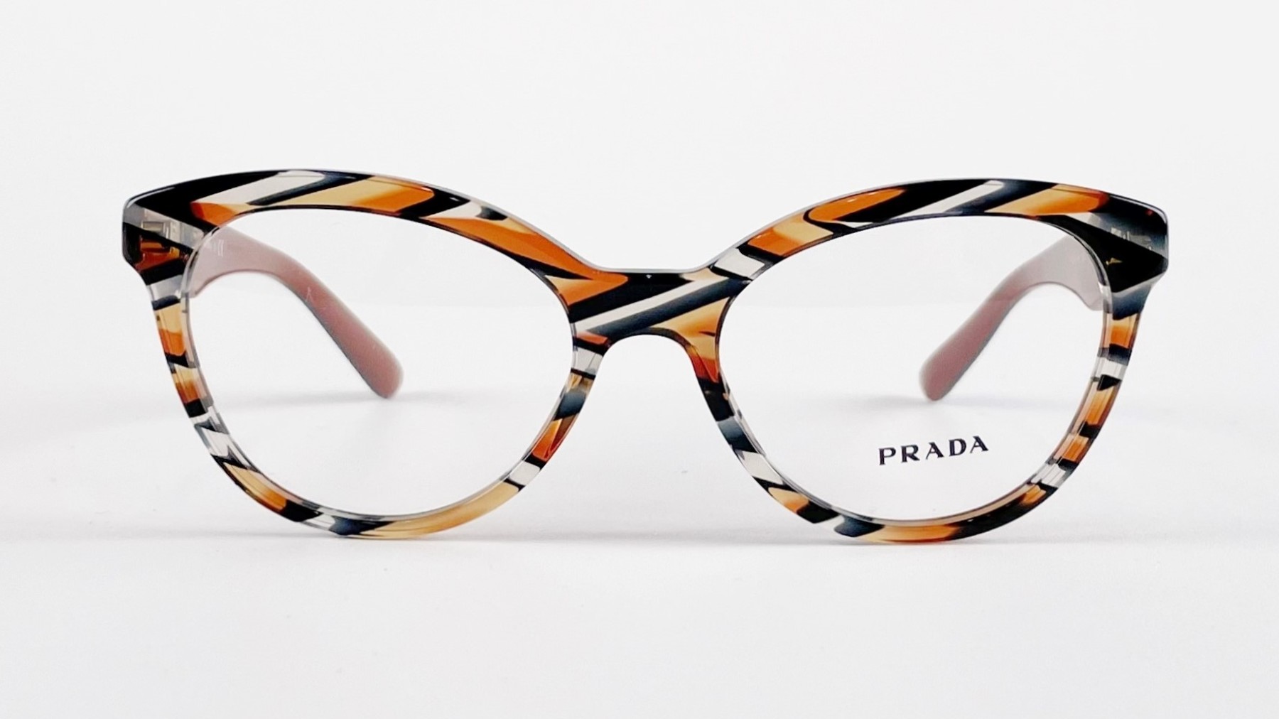 PRADA VPR 11R, Korean glasses, sunglasses, eyeglasses, glasses