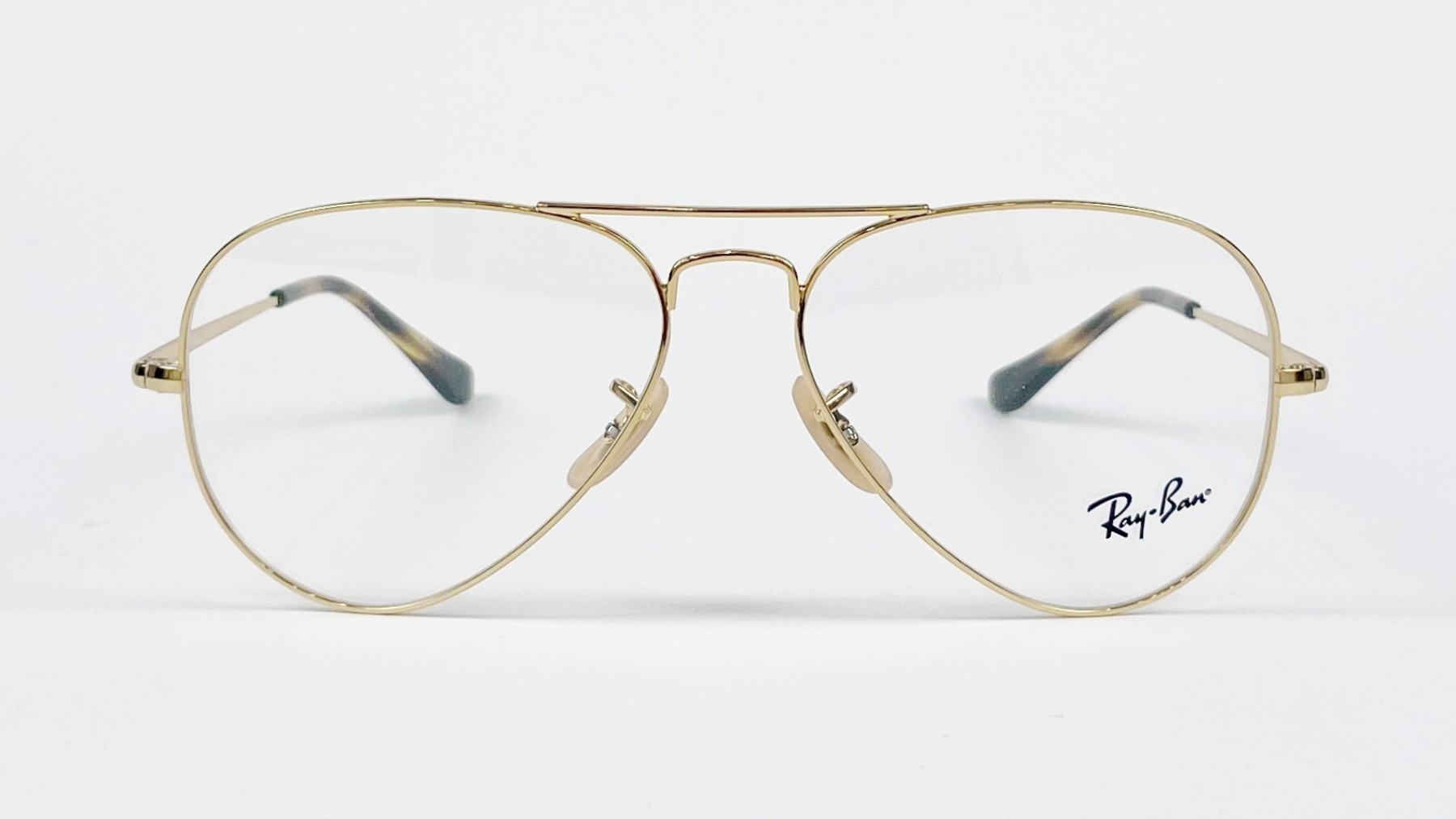 RayBan RB6489 2500, Korean glasses, sunglasses, eyeglasses, glasses