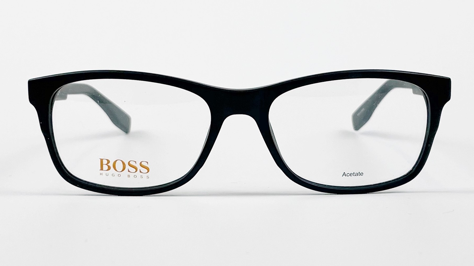 HUGO BOSS BO 0292 807, Korean glasses, sunglasses, eyeglasses, glasses