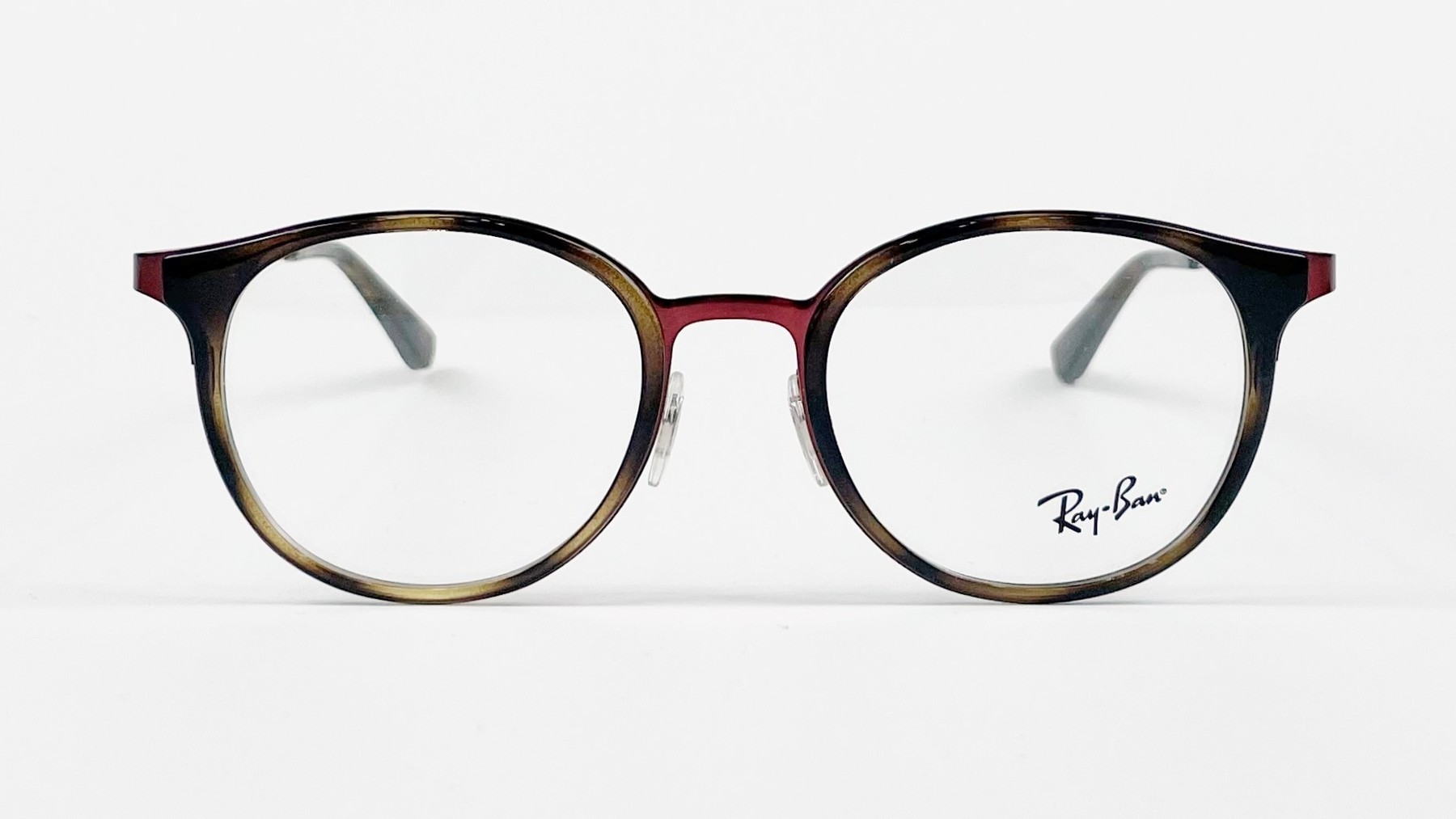 RayBan RB6372M 2922, Korean glasses, sunglasses, eyeglasses, glasses