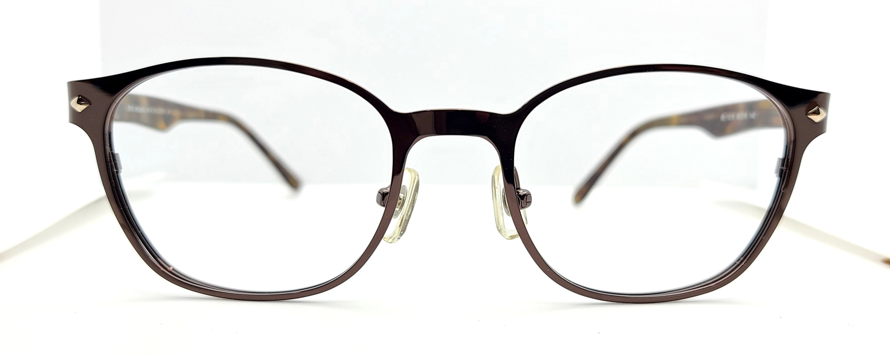 MINIHOUSE M-1215, Korean glasses, sunglasses, eyeglasses, glasses