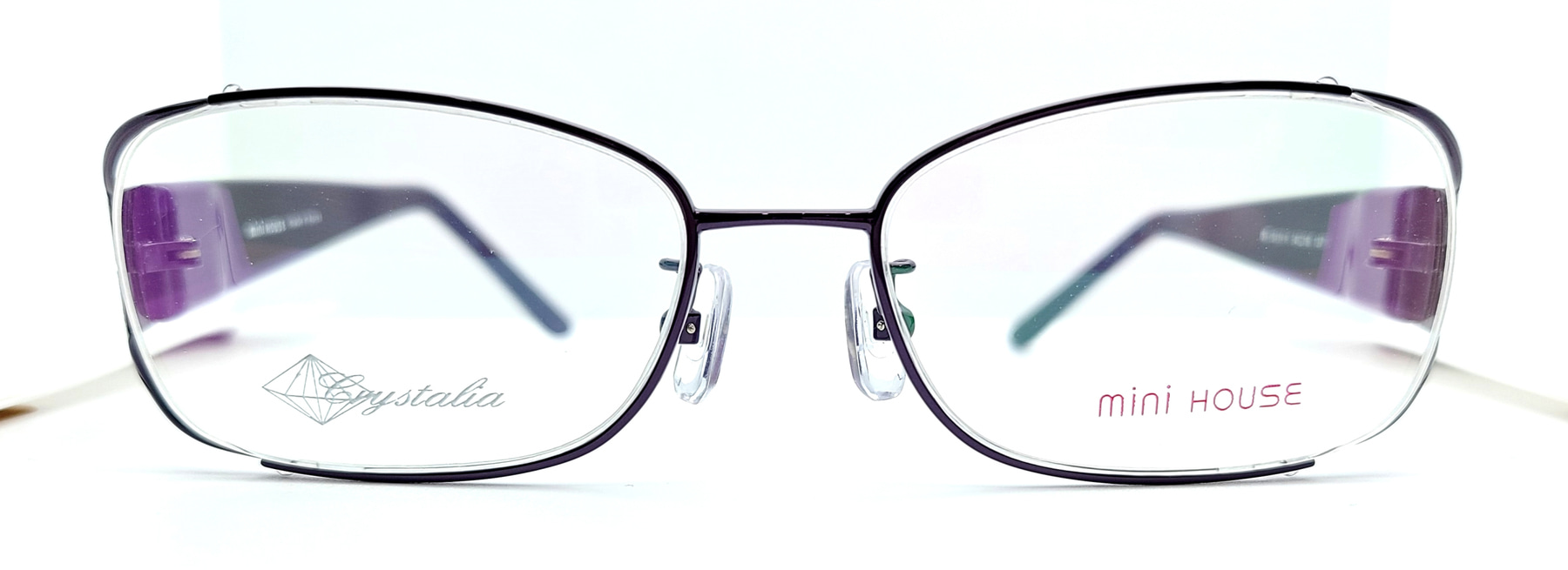 MINIHOUSE M-1011-1, Korean glasses, sunglasses, eyeglasses, glasses