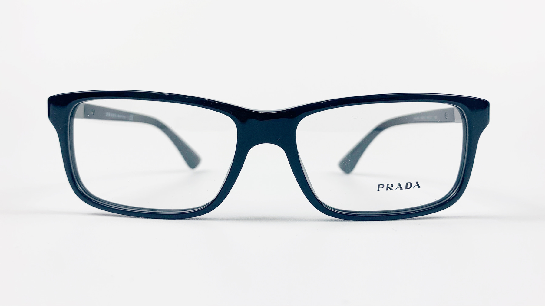 PRADA VPR 06S, Korean glasses, sunglasses, eyeglasses, glasses