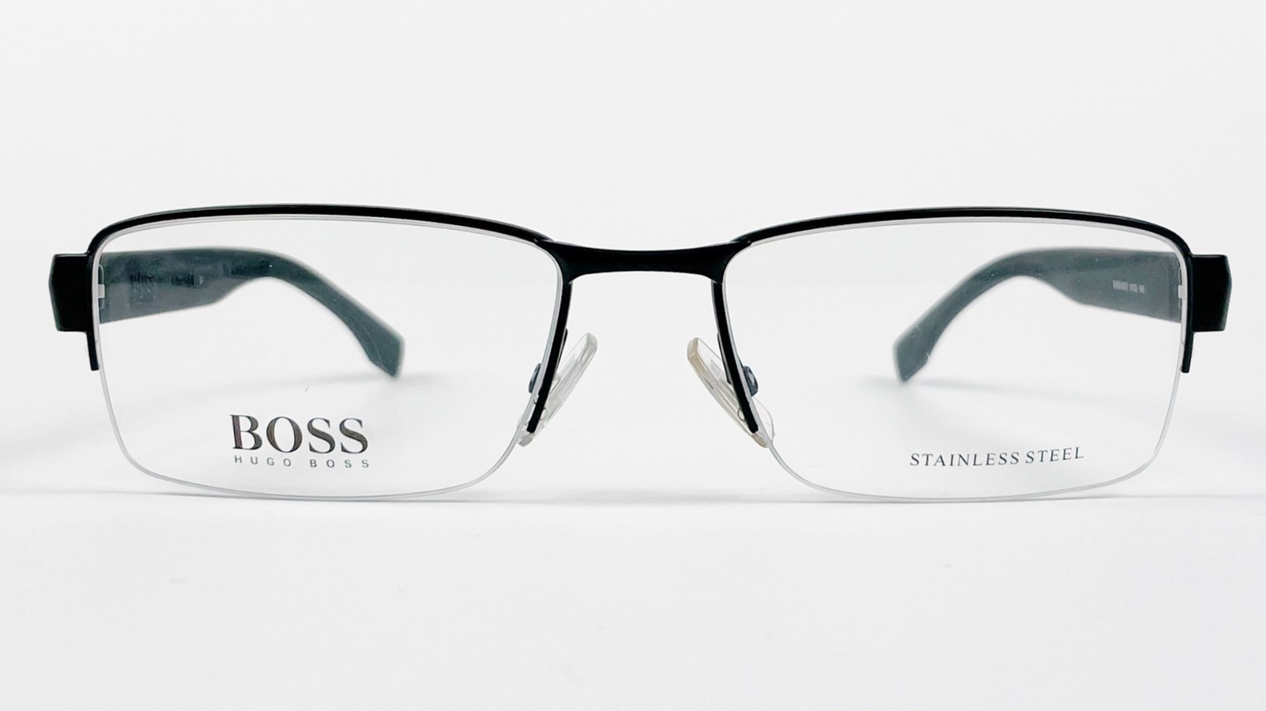 HUGO BOSS 0837 KCQ, Korean glasses, sunglasses, eyeglasses, glasses