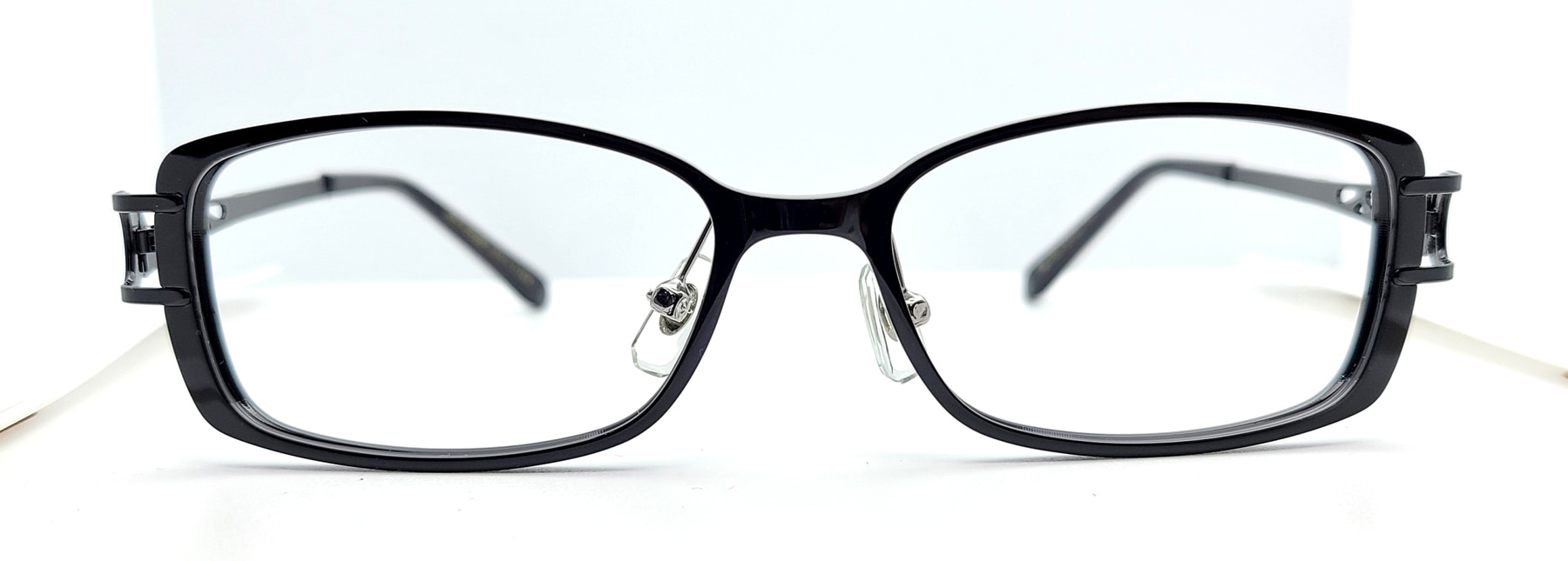 MINIHOUSE M-1362, Korean glasses, sunglasses, eyeglasses, glasses