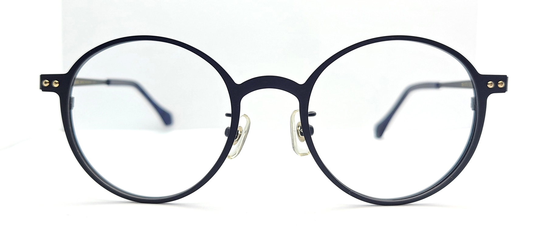 MINIHOUSE M-1372, Korean glasses, sunglasses, eyeglasses, glasses