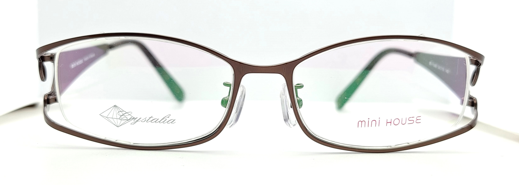 MINIHOUSE M-1049, Korean glasses, sunglasses, eyeglasses, glasses